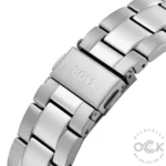 Montre homme Hugo Boss 1514057 – Image 8