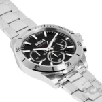 Montre homme Hugo Boss 1514057 – Image 6