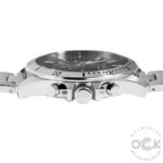 Montre homme Hugo Boss 1514057 – Image 7