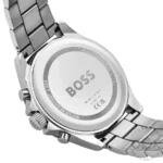Montre homme Hugo Boss 1514057 – Image 4