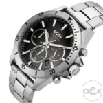 Montre homme Hugo Boss 1514057 – Image 3