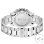 Montre homme Hugo Boss 1514057 – Image 9