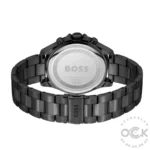 Montre homme Hugo Boss 1514058 – Image 3