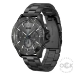 Montre homme Hugo Boss 1514058 – Image 2