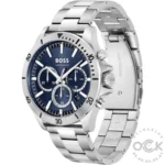 Montre homme Hugo Boss 1514069 – Image 3