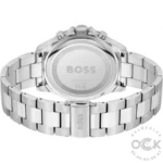 Montre homme Hugo Boss 1514069 – Image 4