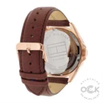 Montre Homme Tommy Hilfiger 1791367 – Image 4