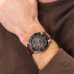 Montre Homme Tommy Hilfiger 1791367 – Image 5