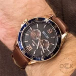 Montre Homme Tommy Hilfiger 1791367 – Image 2