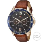 Montre Homme Tommy Hilfiger 1791367 – Image 3