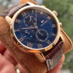 Montre Homme Tommy Hilfiger 1791399 – Image 11