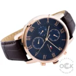 Montre Homme Tommy Hilfiger 1791399 – Image 3