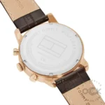 Montre Homme Tommy Hilfiger 1791399 – Image 5