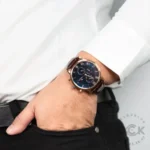 Montre Homme Tommy Hilfiger 1791399 – Image 7