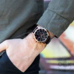 Montre Homme Tommy Hilfiger 1791399 – Image 10