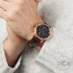 Montre Homme Tommy Hilfiger 1791399 – Image 6