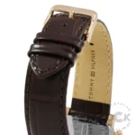 Montre Homme Tommy Hilfiger 1791399 – Image 9