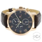 Montre Homme Tommy Hilfiger 1791399 – Image 8