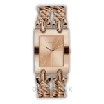 Montre Femme Guess W1117L3