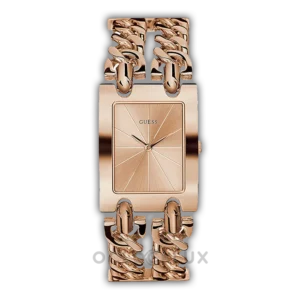 Montre Femme Guess W1117L3