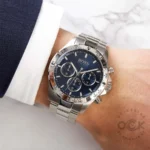 Montre Homme Hugo Boss 1512963