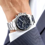 Montre Homme Hugo Boss 1512963 – Image 5