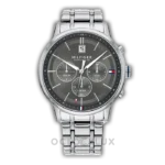 Montre Homme Tommy Hilfiger Kyle 1791632