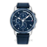 Montre Homme Tommy Hilfiger 1792051