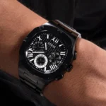 Montre Hmme Guess Headline GW0572G3 – Image 2