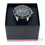 Montre Homme Tommy Hilfiger 1791920 – Image 7