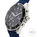 Montre Homme Tommy Hilfiger 1791920 – Image 5