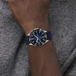 Montre Homme Tommy Hilfiger 1791920 – Image 6