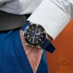 Montre Homme Tommy Hilfiger 1791920 – Image 2