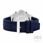 Montre Homme Tommy Hilfiger 1791920 – Image 4