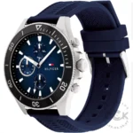 Montre Homme Tommy Hilfiger 1791920 – Image 3