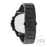 Montre Homme Tommy Hilfiger en Acier 1791935 – Image 6
