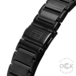Montre Homme Tommy Hilfiger en Acier 1791935 – Image 8