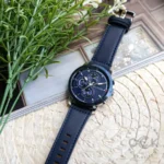 Montre Homme Tommy Hilfiger 1792051 – Image 6