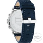 Montre Homme Tommy Hilfiger 1792051 – Image 4
