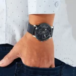 Montre Homme Tommy Hilfiger 1792051 – Image 2