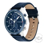 Montre Homme Tommy Hilfiger 1792051 – Image 3