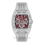 Montre Homme Guess GW0499G9