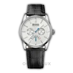 Montre Homme Hugo Boss 1513123