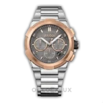 Montre homme Hugo Boss Supernova 1513362
