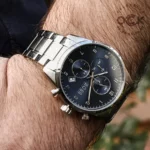 Montre Homme Hugo Boss 1513784 – Image 2