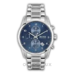 Montre Homme Hugo Boss 1513784