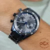 Montre Homme Hugo Boss Santiago 1513865