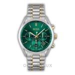 Montre Homme Hugo Boss 1513878