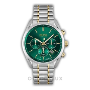 Montre Homme Hugo Boss 1513878