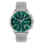 Montre Homme Hugo Boss 1513905